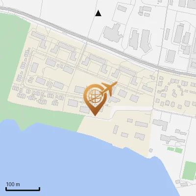 Foto zu Abendseglersteig 74-78, 12589 Berlin