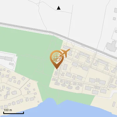 Foto zu Abendseglersteig 6-11, 12589 Berlin