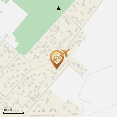 Foto zu Abtweilerstraße 2, 12559 Berlin