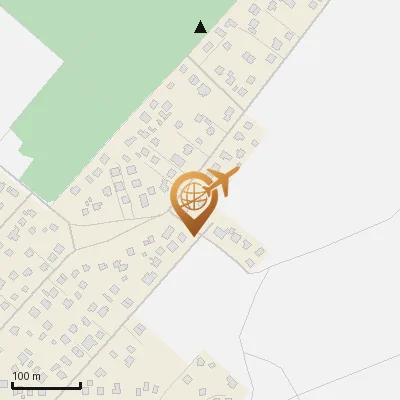 Foto zu Abtweilerstraße 3-5, 12559 Berlin