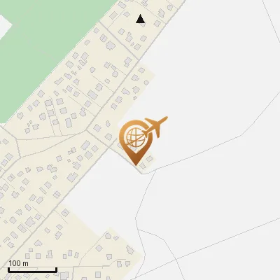 Foto zu Abtweilerstraße 7-11, 12559 Berlin