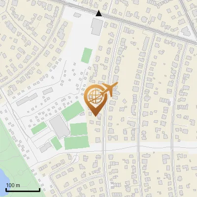 Foto zu Achenseeweg 24-30, 12209 Berlin