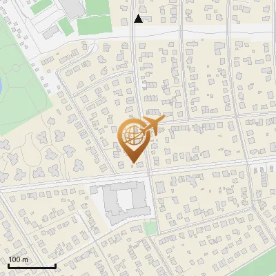 Foto zu Achenseeweg 62-67, 12209 Berlin