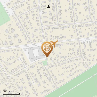 Foto zu Achenseeweg 69-77, 12209 Berlin