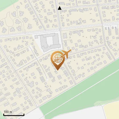 Foto zu Achenseeweg 80-86, 12209 Berlin