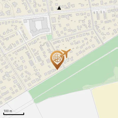 Foto zu Achenseeweg 90-94, 12209 Berlin