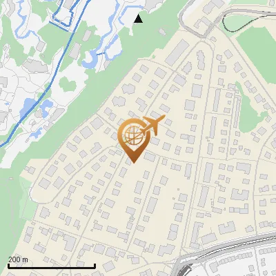 Foto zu Achleitnerstraße 2, 81545 München