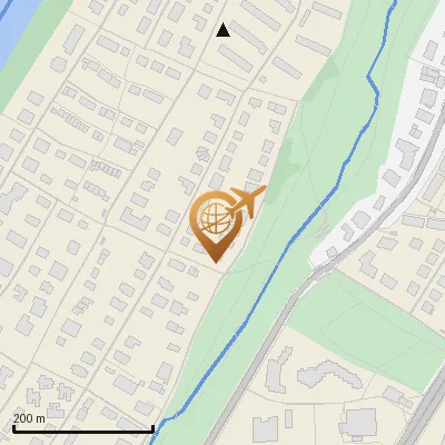 Foto zu Adalbert-Stifter-Straße 45-49, 81925 München