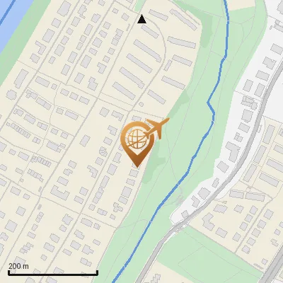 Foto zu Adalbert-Stifter-Straße 51-57, 81925 München