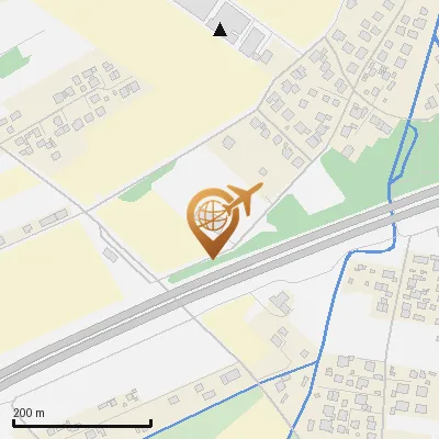 Foto zu Adaloweg 24, 80995 München