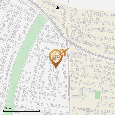 Foto zu Adam-Riese-Straße 2-3, 81739 München