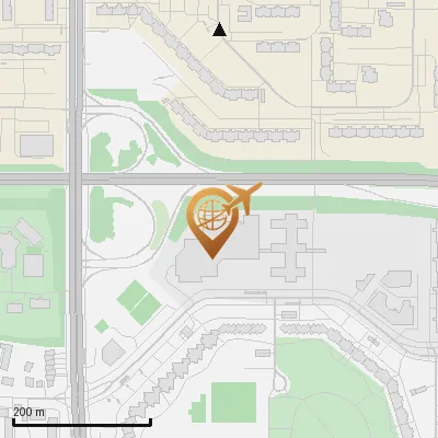 Foto zu Adenauerring 7, 81737 München