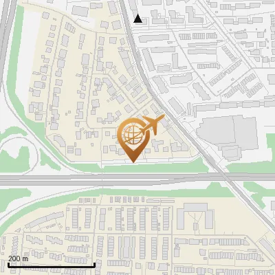 Foto zu Adilostraße 43, 81737 München