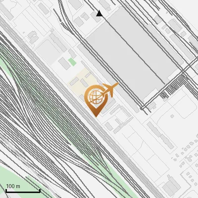 Foto zu Adlergestell 145-147, 12439 Berlin