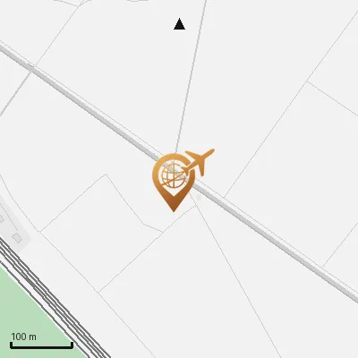 Foto zu Adlergestell 610, 12527 Berlin