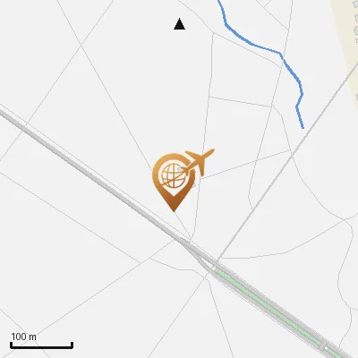 Foto zu Adlergestell 615, 12527 Berlin