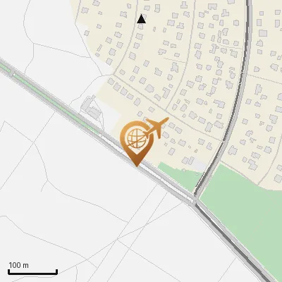 Foto zu Adlergestell 627-637, 12527 Berlin