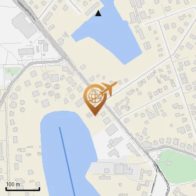 Foto zu Adlergestell 767-774, 12527 Berlin