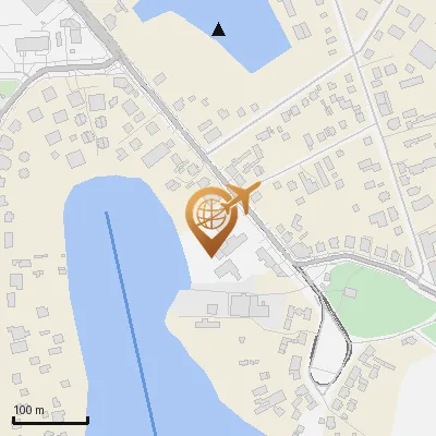 Foto zu Adlergestell 776, 12527 Berlin