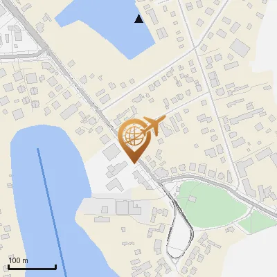 Foto zu Adlergestell 777-782, 12527 Berlin