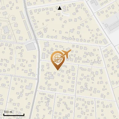 Foto zu Adlerstraße 7-16, 12526 Berlin