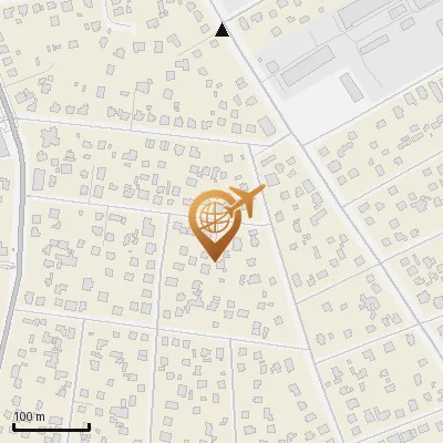 Foto zu Adlerstraße 17-20, 12526 Berlin