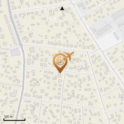 Foto zu Adlerstraße 4-5, 12526 Berlin