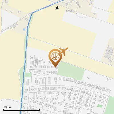 Foto zu Adlschalkweg 16, 80995 München