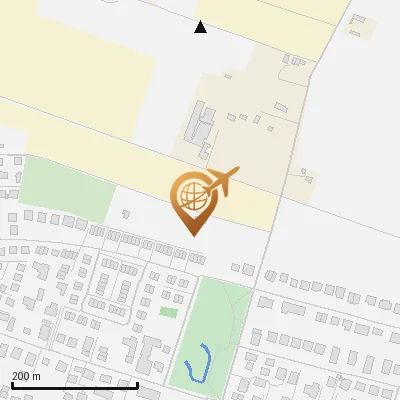 Karte Adlschalkweg 38, 80995 München