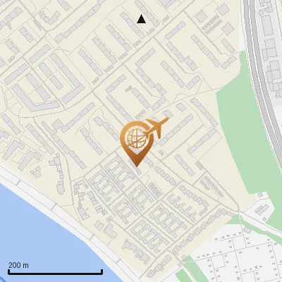 Foto zu Adolf-Kober-Straße 13-18, 51061 Köln