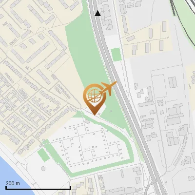 Foto zu Adolf-Kober-Straße 21, 51061 Köln