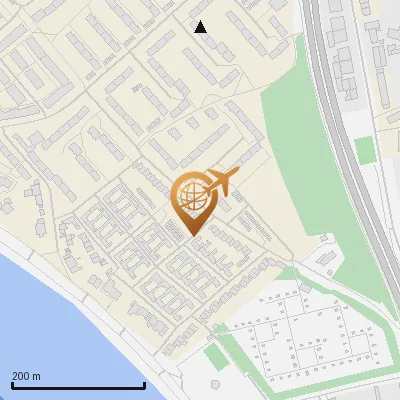 Foto zu Adolf-Kober-Straße 42, 51061 Köln