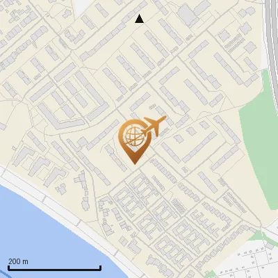 Foto zu Adolf-Kober-Straße 2-10, 51061 Köln