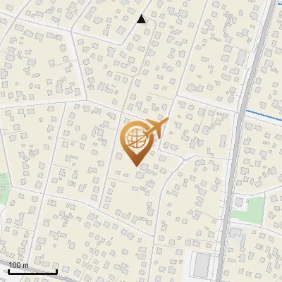 Foto zu Adolf-Menzel-Straße 42-44, 12621 Berlin