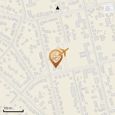 Foto zu Adolfstraße 20, 14165 Berlin