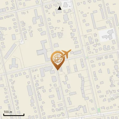 Foto zu Adolfstraße 9, 14165 Berlin