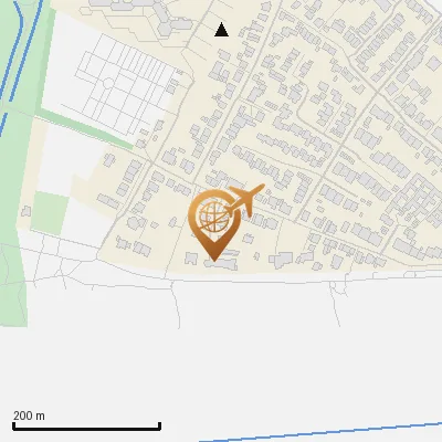 Foto zu Adrian-Kiels-Straße 1-8, 51149 Köln