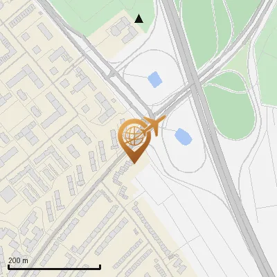 Foto zu Äußere Kanalstraße 370, 50827 Köln