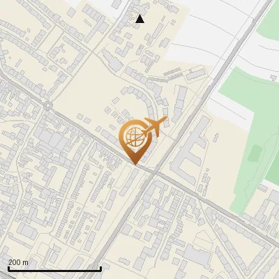 Foto zu Äußere Kanalstraße 75, 50827 Köln