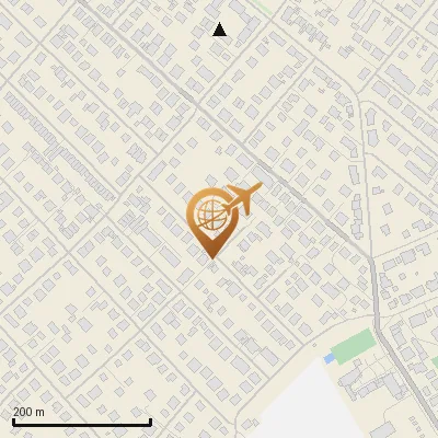 Karte Agathenstraße 15, 81827 München