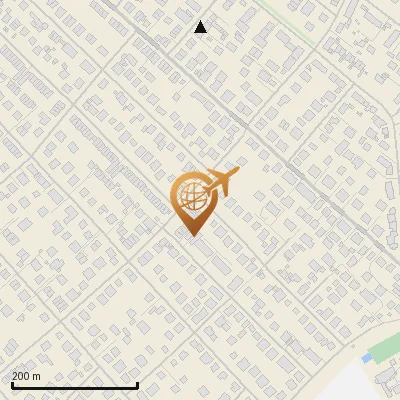 Foto zu Agathenstraße 4-6, 81827 München