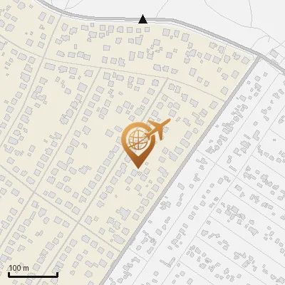 Foto zu Agavensteig 15-17, 12437 Berlin