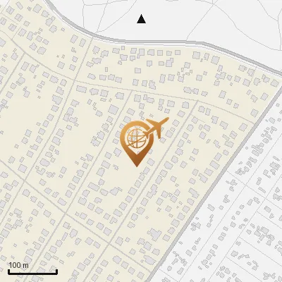 Foto zu Agavensteig 18, 12437 Berlin