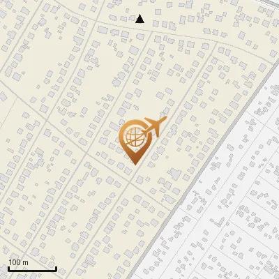 Foto zu Agavensteig 26-32, 12437 Berlin