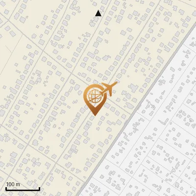 Foto zu Agavensteig 35-37, 12437 Berlin