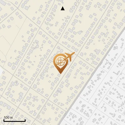 Foto zu Agavensteig 38-42, 12437 Berlin