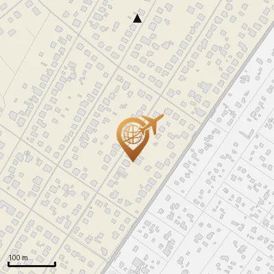 Foto zu Agavensteig 45-49, 12437 Berlin