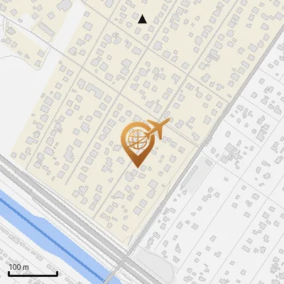 Foto zu Agavensteig 63-67, 12437 Berlin