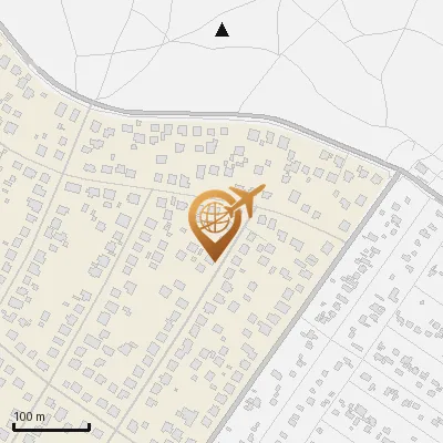 Foto zu Agavensteig 4-12, 12437 Berlin