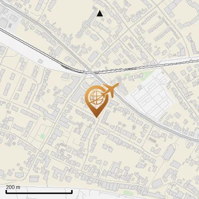 Foto zu Aggerweg 4, 51149 Köln